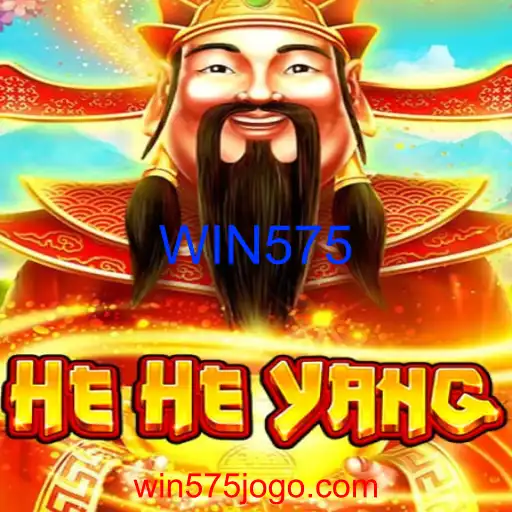 HeHeYang