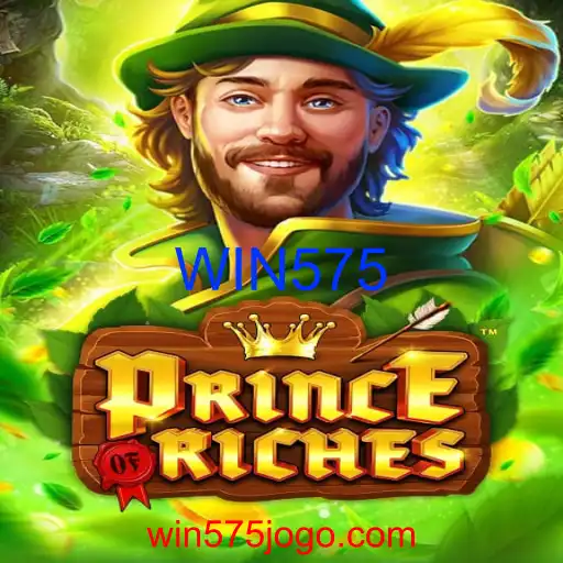 PrinceOfRiches