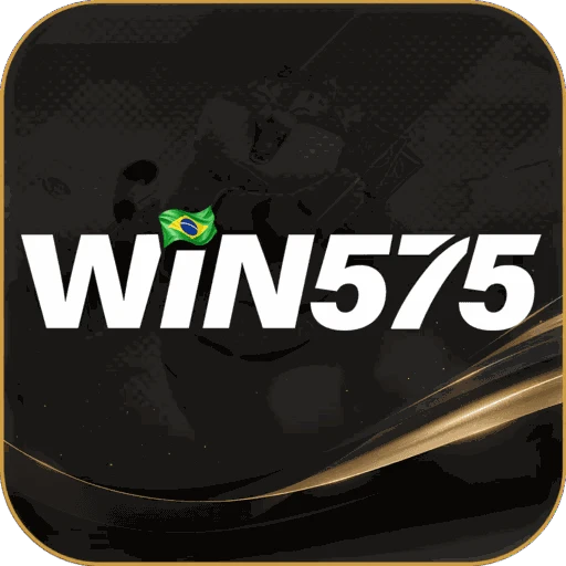 WIN575 Logo